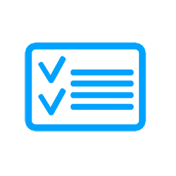 Временная Прописка в Сасово Временная Регистрация в Сасово